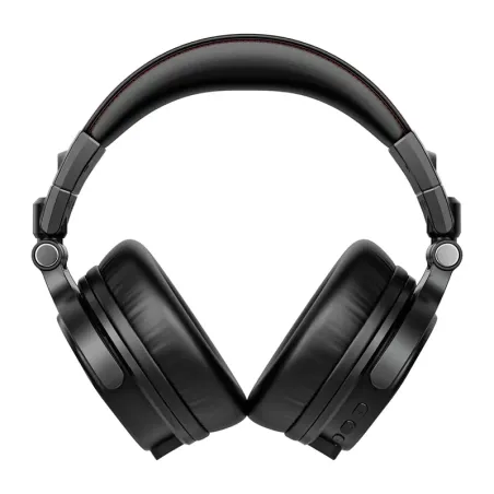 ONEODIO Studio Max 2 Wireless Headphones (Black)